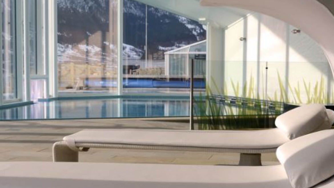 Hotell Ullensvang Hotell Ullensvang